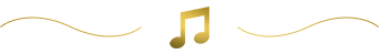 title-img
